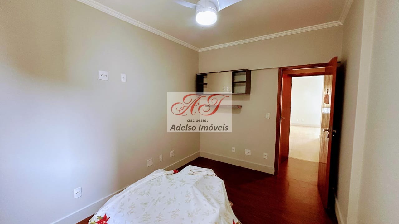 Apartamento à venda com 3 quartos, 160m² - Foto 8