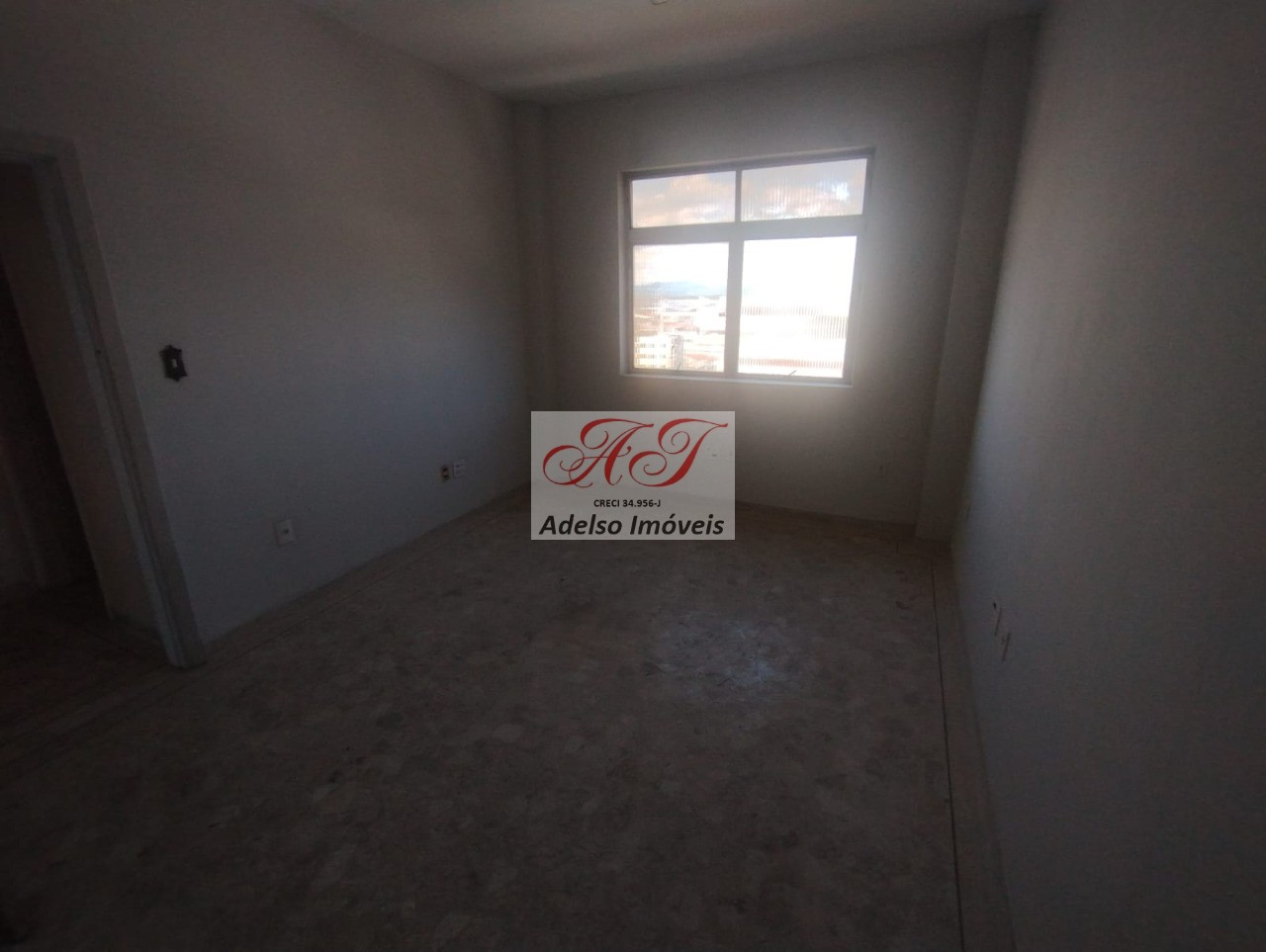 Sala-Conjunto, 102 m² - Foto 8