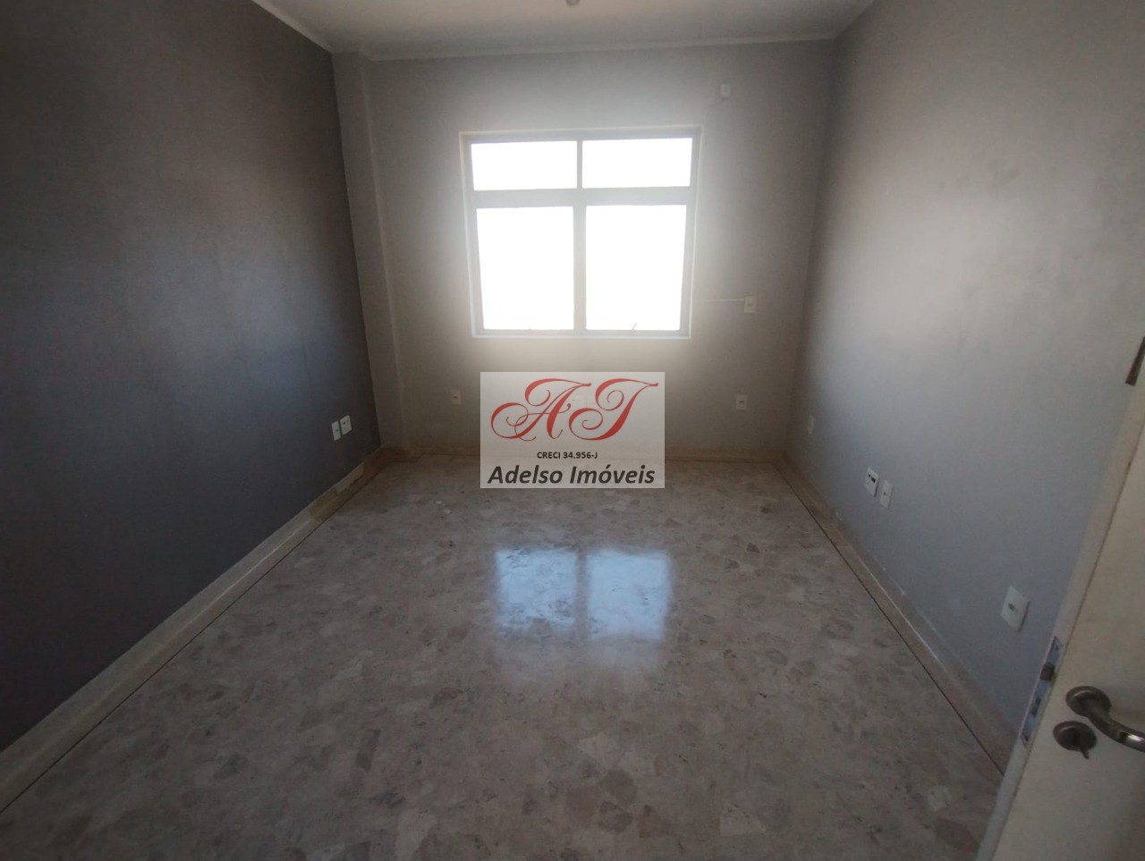 Sala-Conjunto, 102 m² - Foto 7