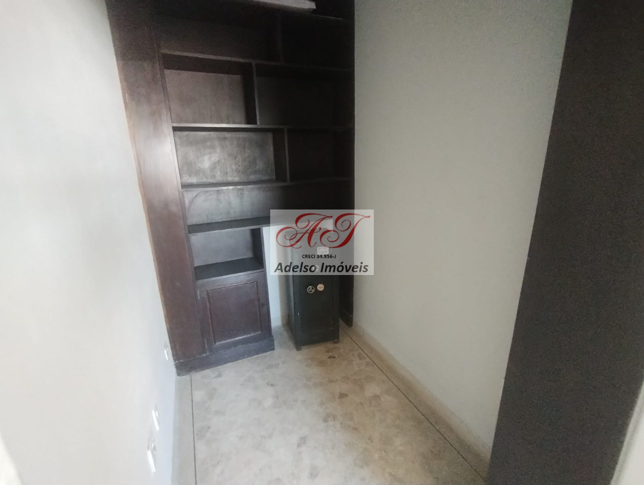 Sala-Conjunto, 102 m² - Foto 9