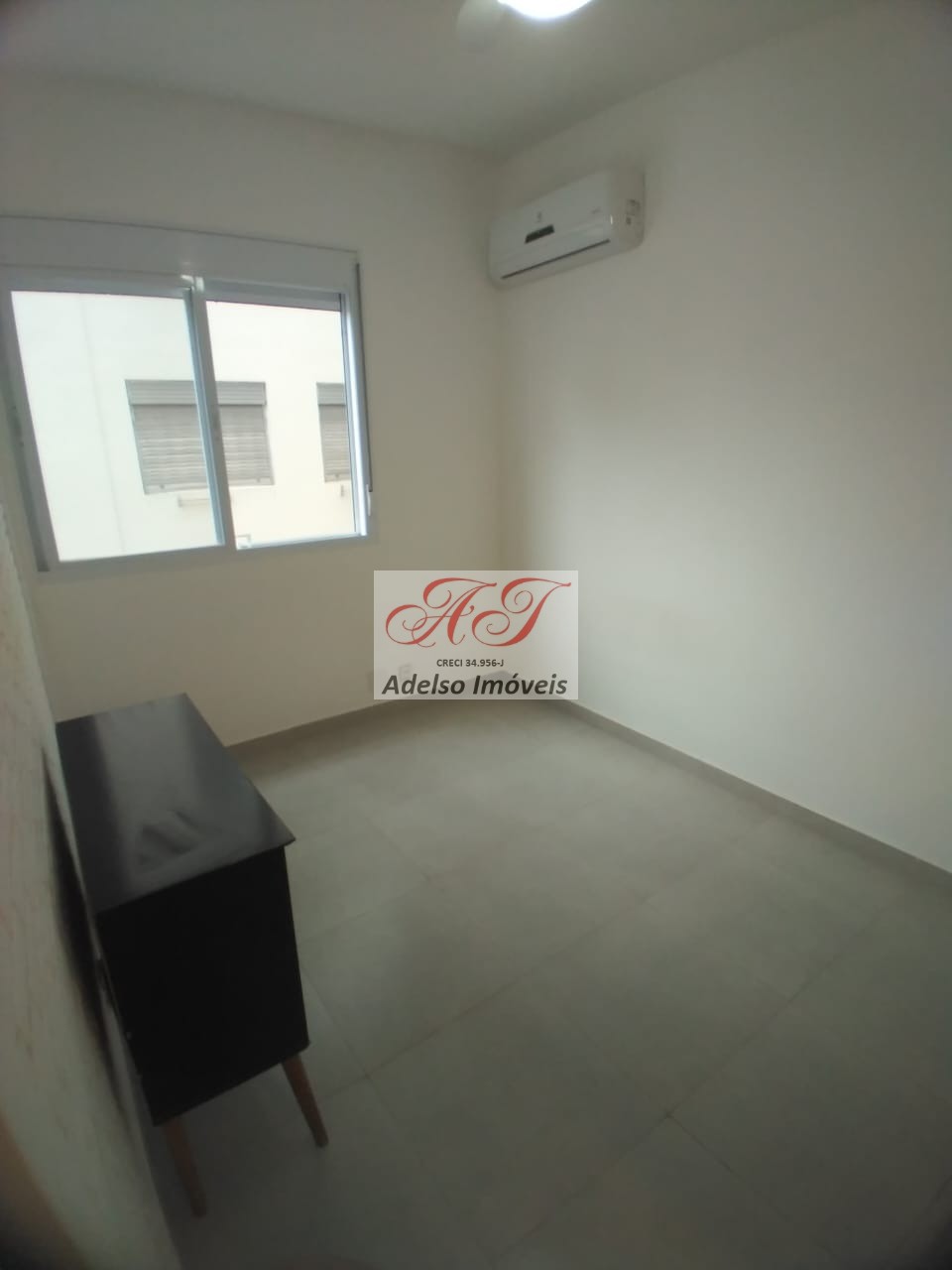 Apartamento à venda com 1 quarto, 35m² - Foto 8