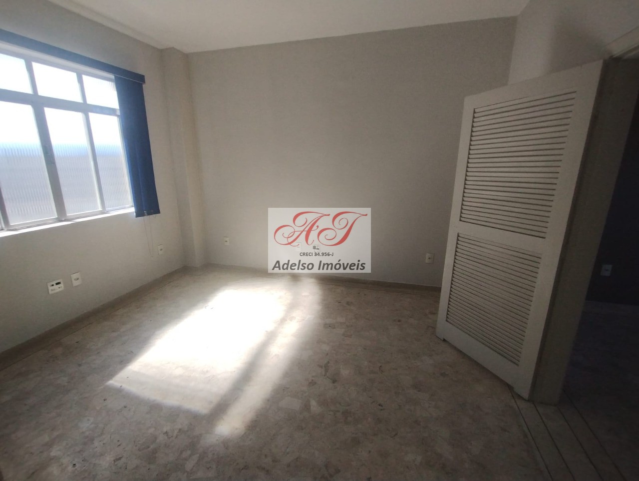 Sala-Conjunto, 102 m² - Foto 2