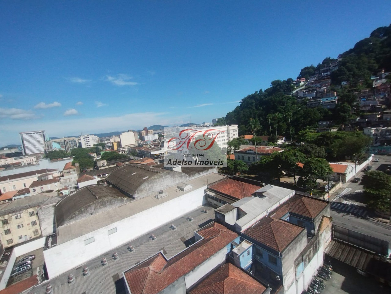 Sala-Conjunto, 102 m² - Foto 12