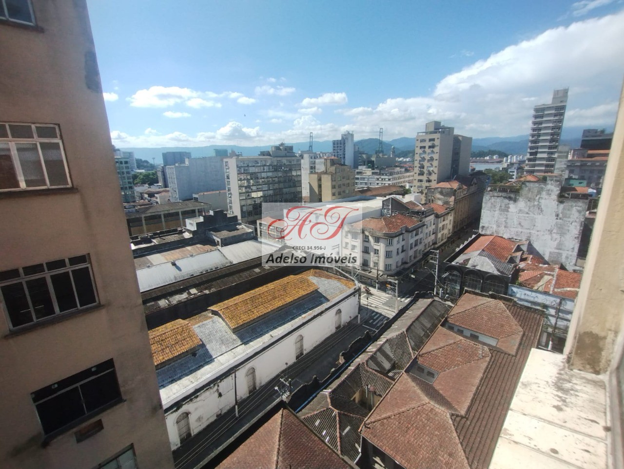 Sala-Conjunto, 102 m² - Foto 11