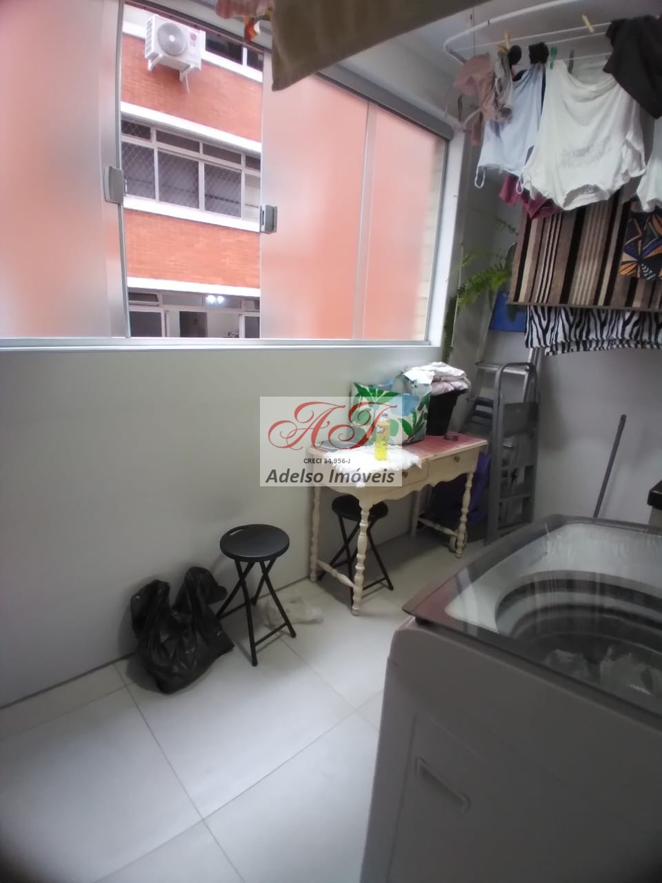 Apartamento, 3 quartos, 150 m² - Foto 14