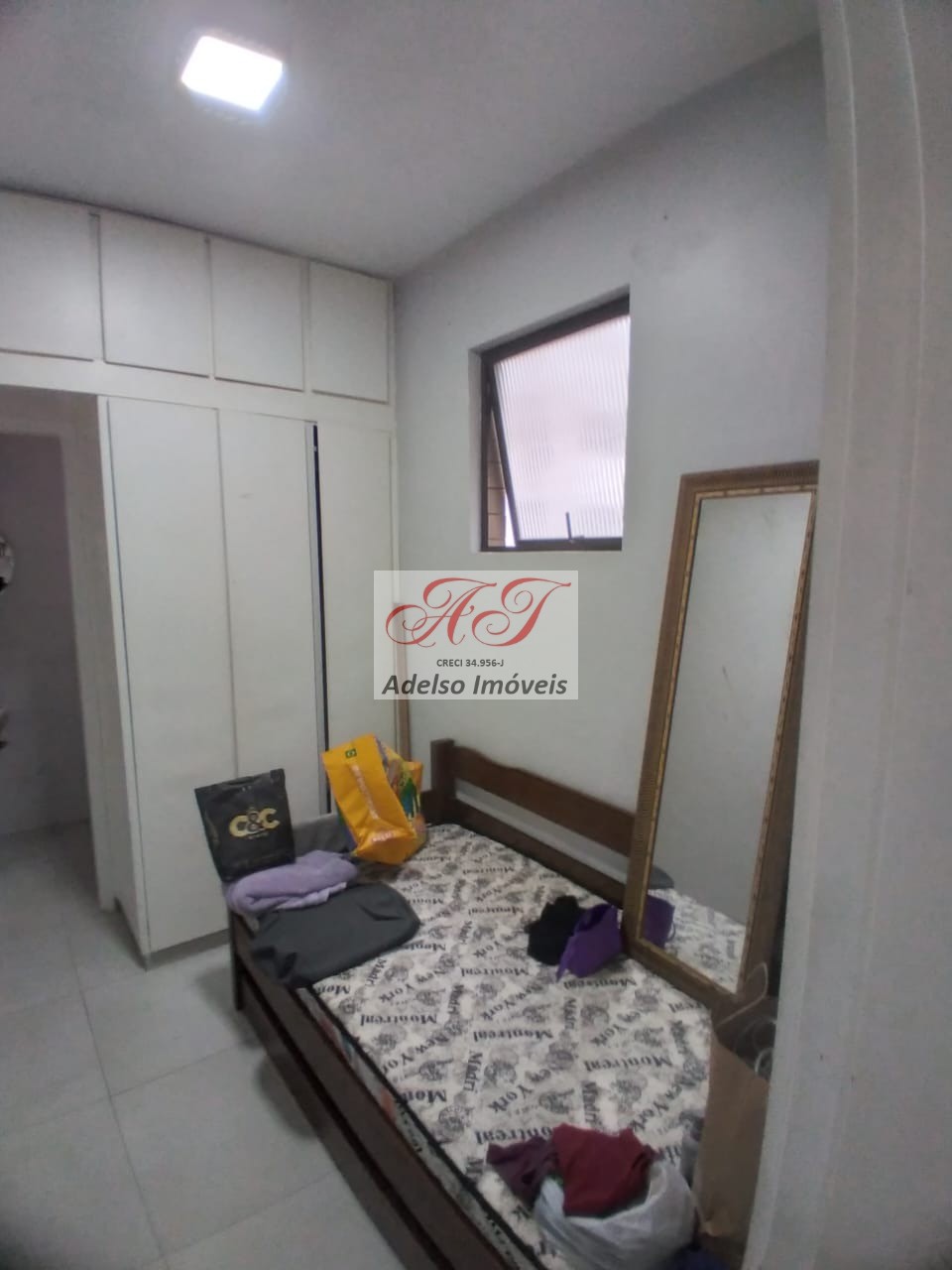 Apartamento, 3 quartos, 150 m² - Foto 9