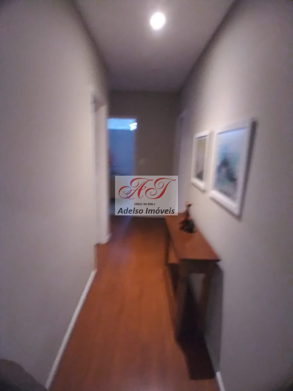 Apartamento, 3 quartos, 150 m² - Foto 6