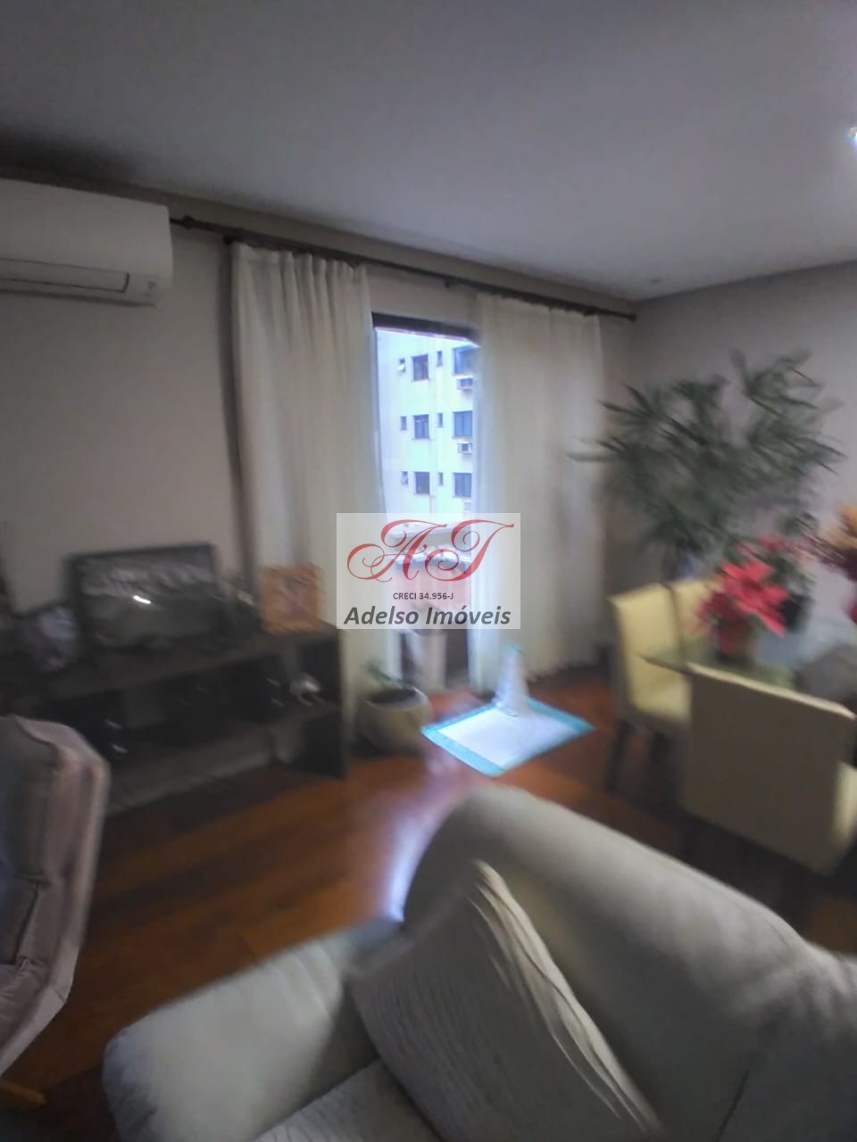 Apartamento, 3 quartos, 150 m² - Foto 3