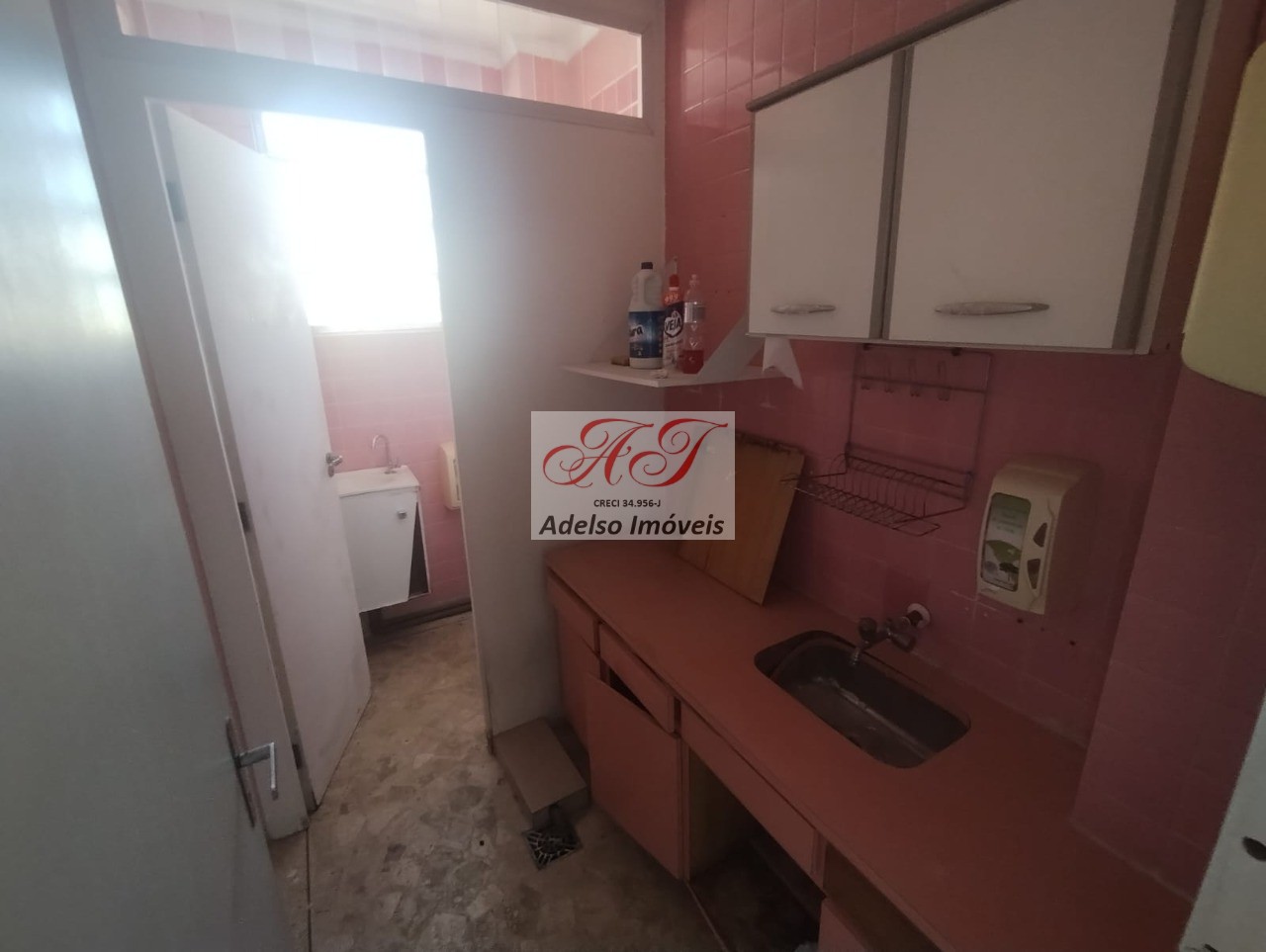 Sala-Conjunto, 102 m² - Foto 4