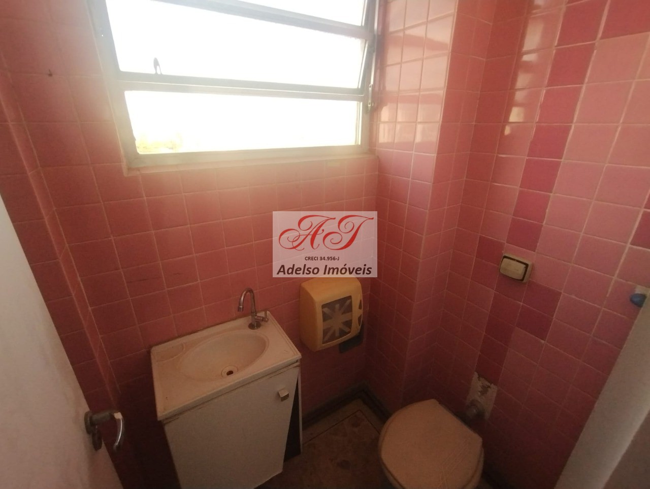 Sala-Conjunto, 102 m² - Foto 5