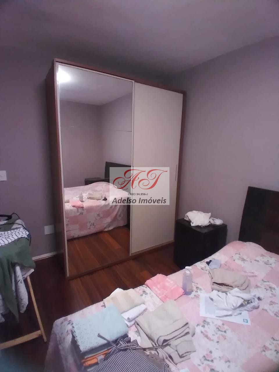Apartamento, 3 quartos, 150 m² - Foto 11