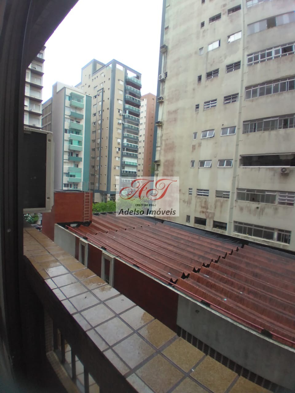 Apartamento, 3 quartos, 150 m² - Foto 4