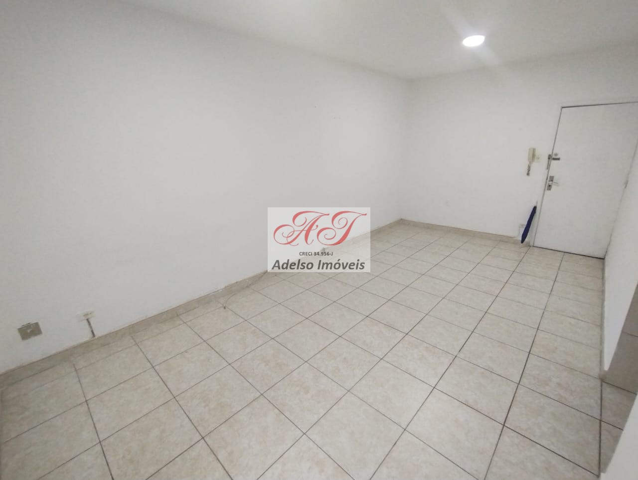 Apartamento para alugar com 1 quarto, 30m² - Foto 2