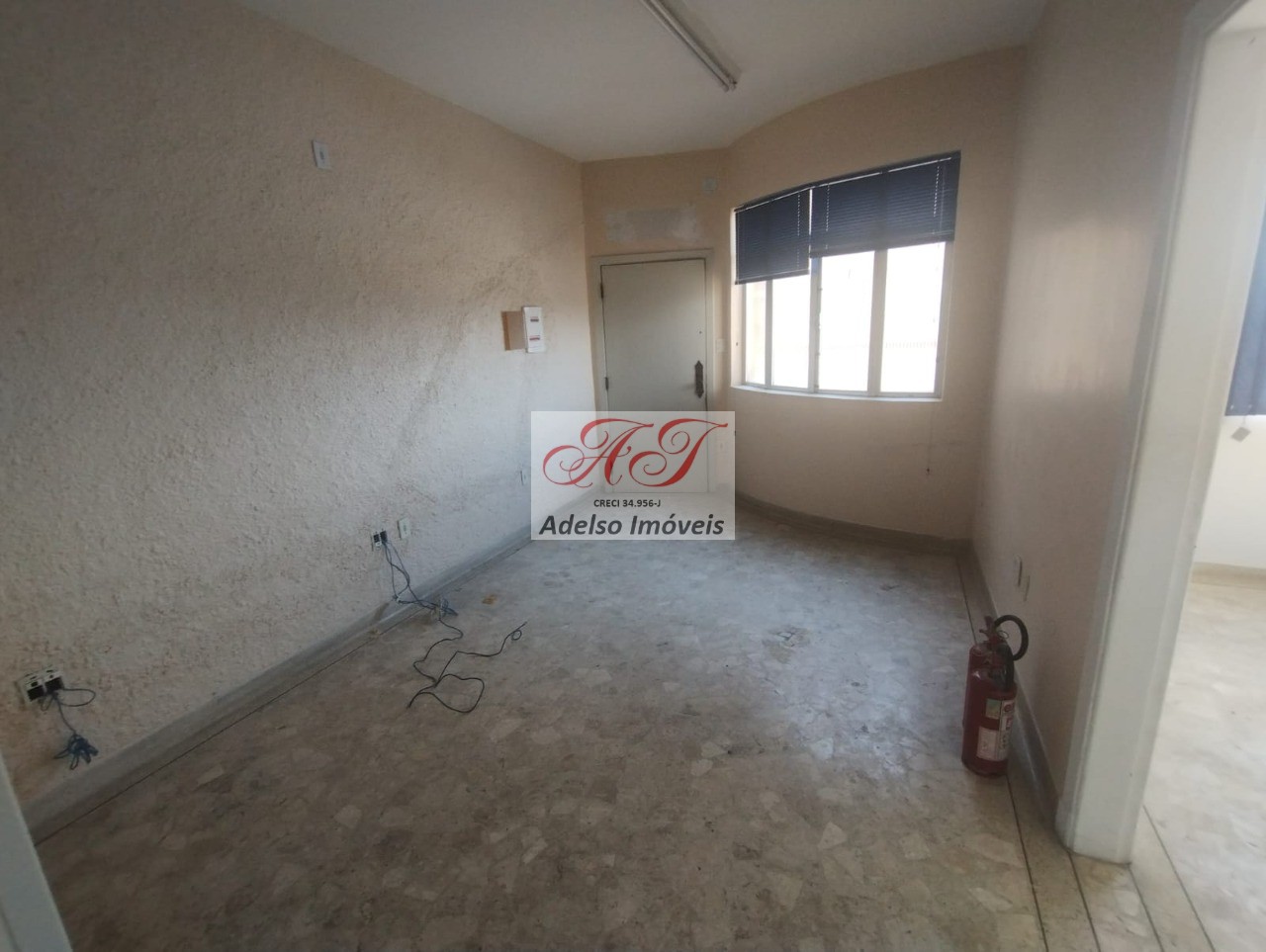 Sala-Conjunto, 102 m² - Foto 1