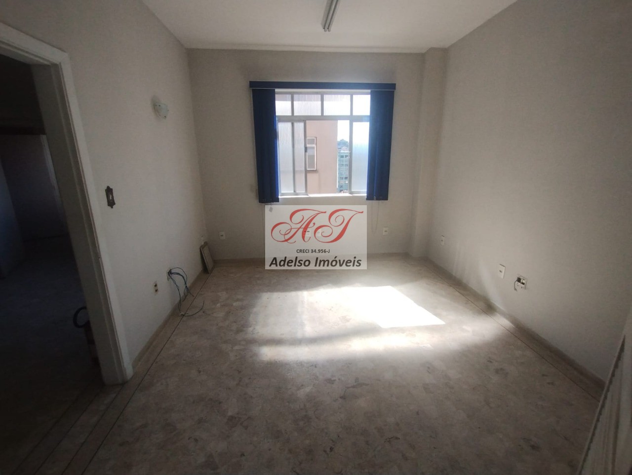 Sala-Conjunto, 102 m² - Foto 6