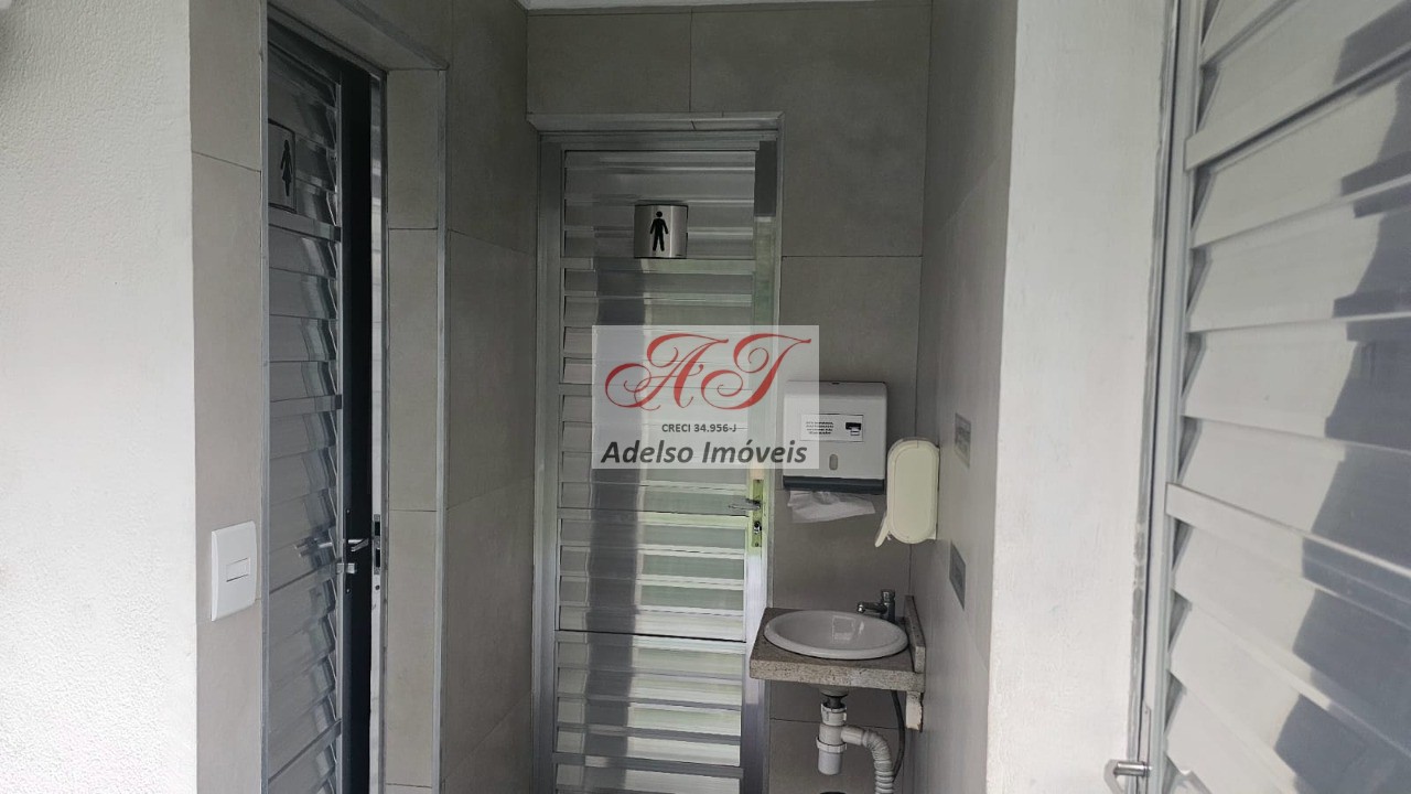 Apartamento, 4 quartos, 123 m² - Foto 50