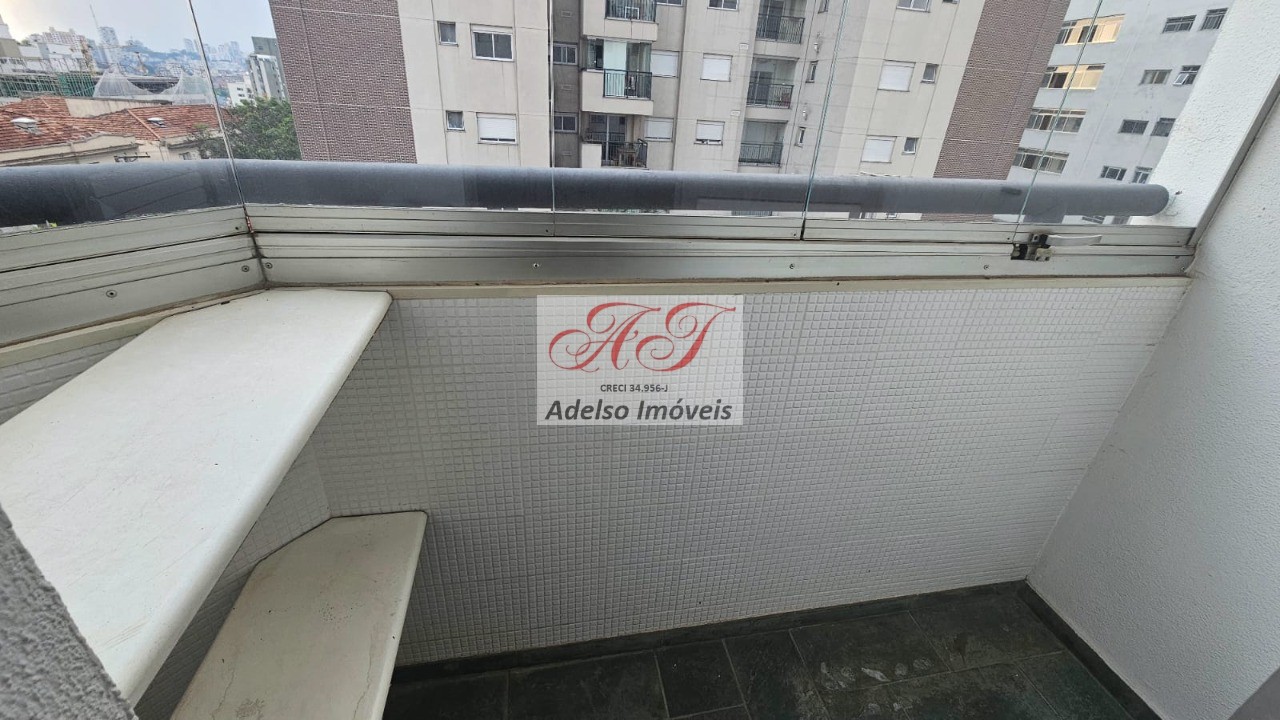 Apartamento, 4 quartos, 123 m² - Foto 20