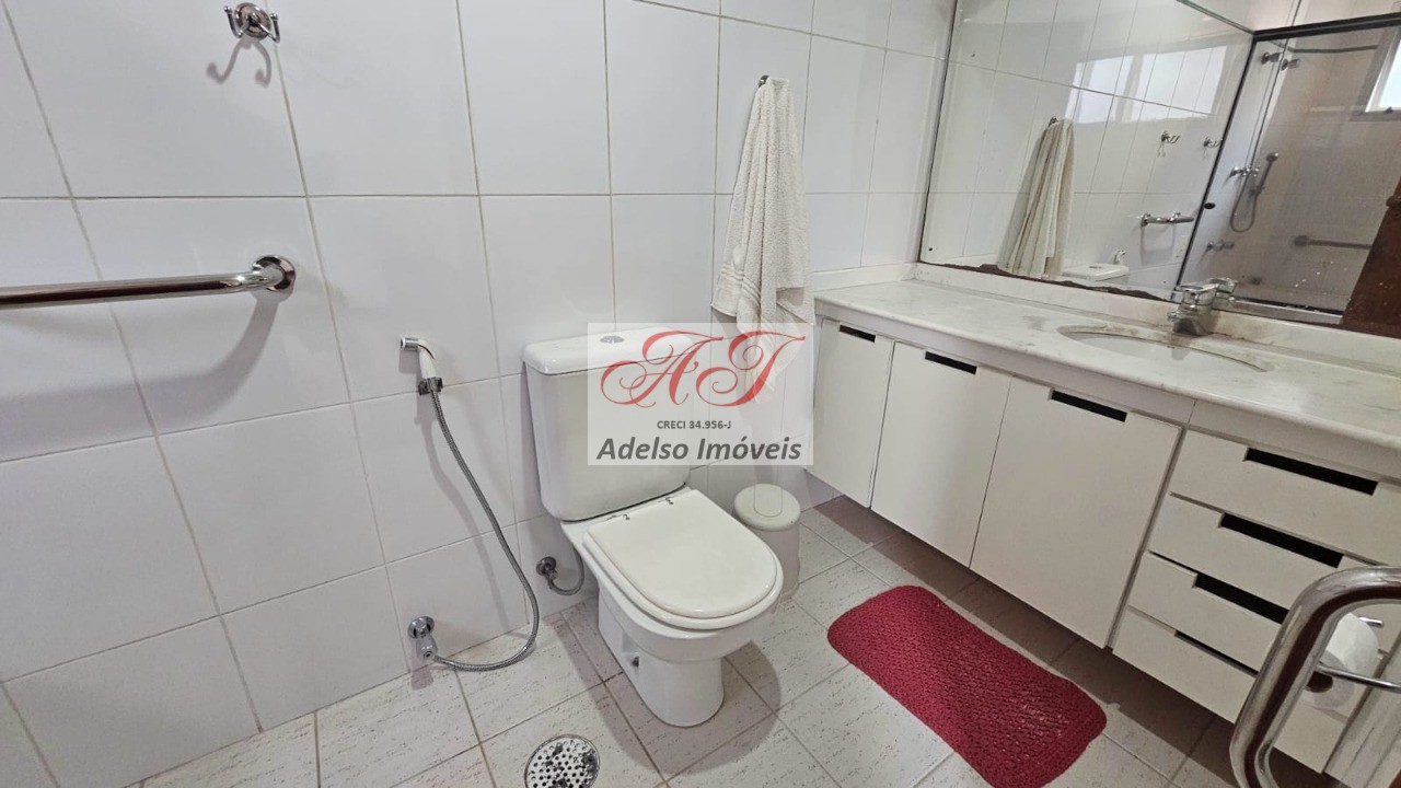 Apartamento, 4 quartos, 123 m² - Foto 24