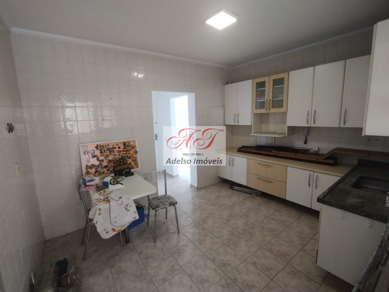 Apartamento, 2 quartos, 100 m² - Foto 10