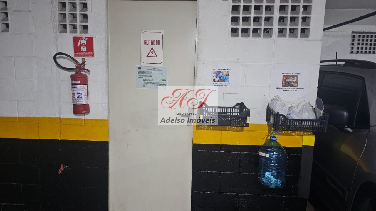 Apartamento, 4 quartos, 123 m² - Foto 39