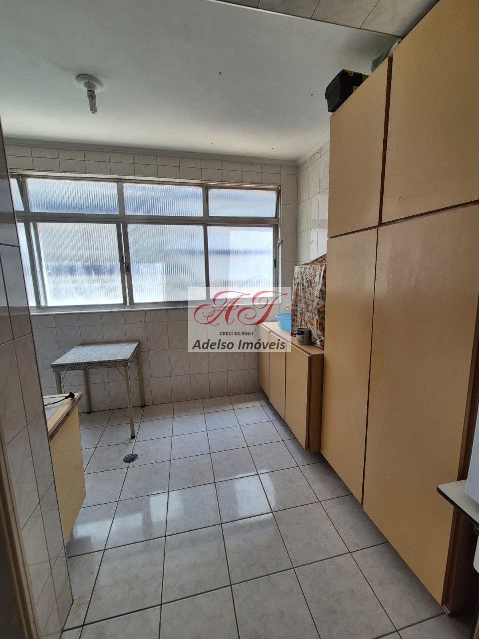 Apartamento, 2 quartos, 119 m² - Foto 22