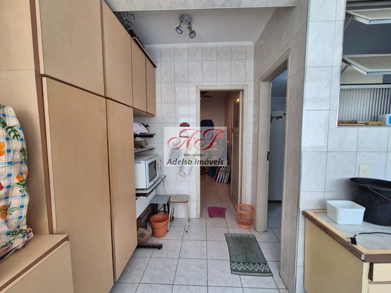 Apartamento, 2 quartos, 119 m² - Foto 26