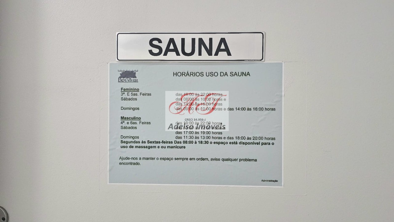 Apartamento, 4 quartos, 123 m² - Foto 53