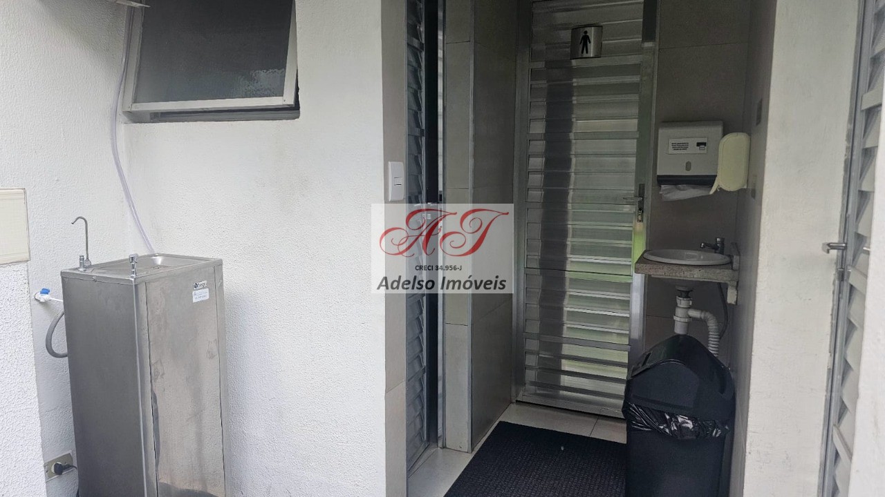 Apartamento, 4 quartos, 123 m² - Foto 51