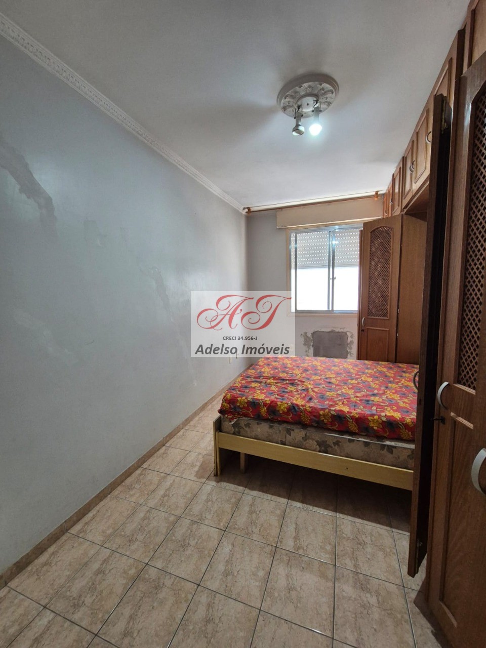 Apartamento, 2 quartos, 119 m² - Foto 13
