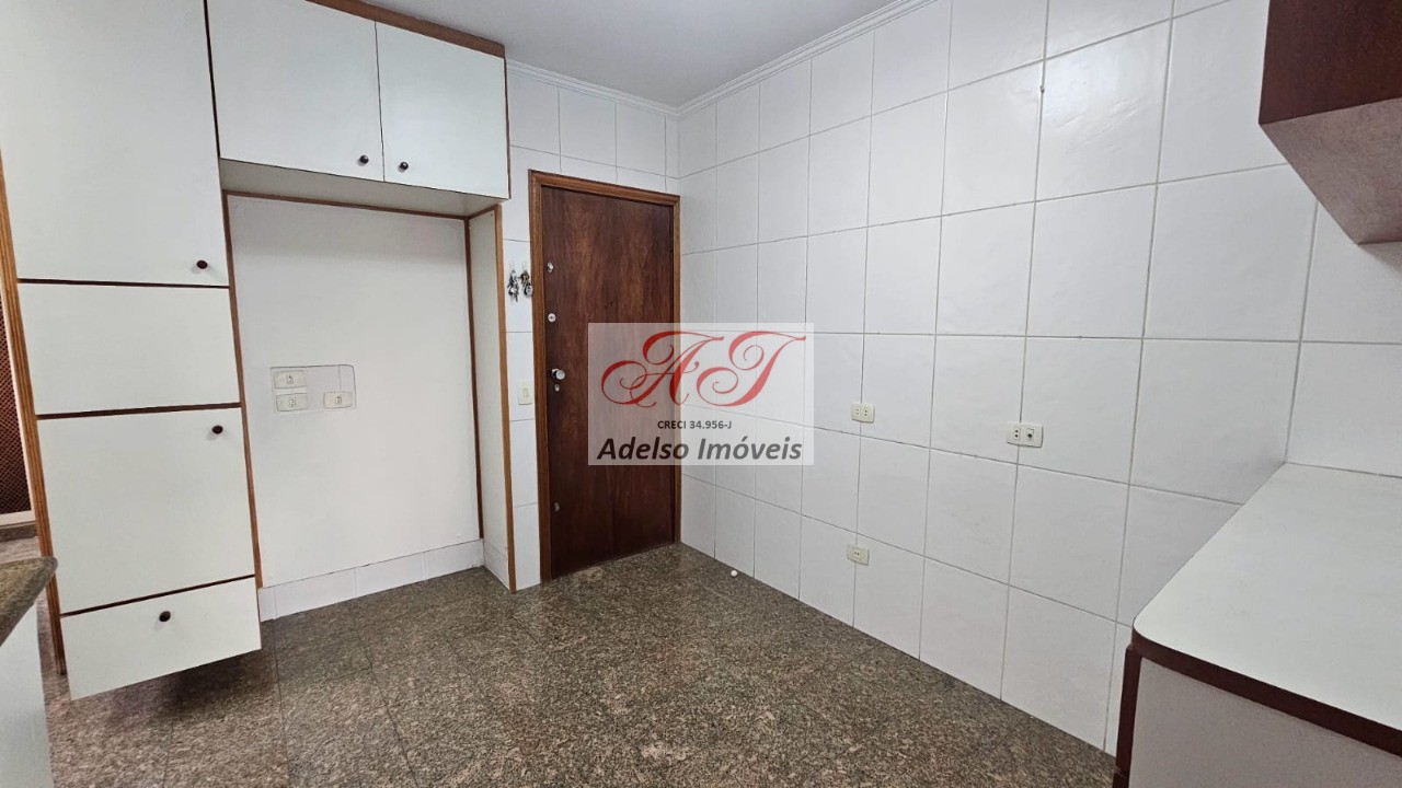 Apartamento, 4 quartos, 123 m² - Foto 32