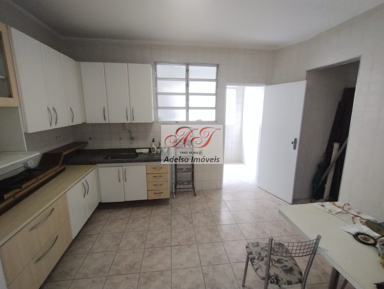 Apartamento, 2 quartos, 100 m² - Foto 11