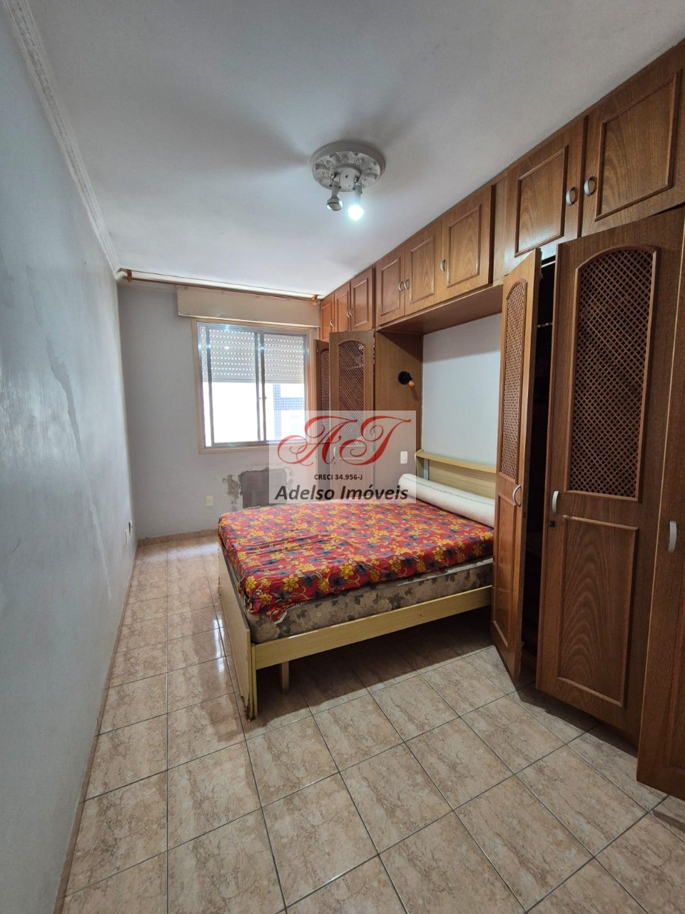 Apartamento, 2 quartos, 119 m² - Foto 11