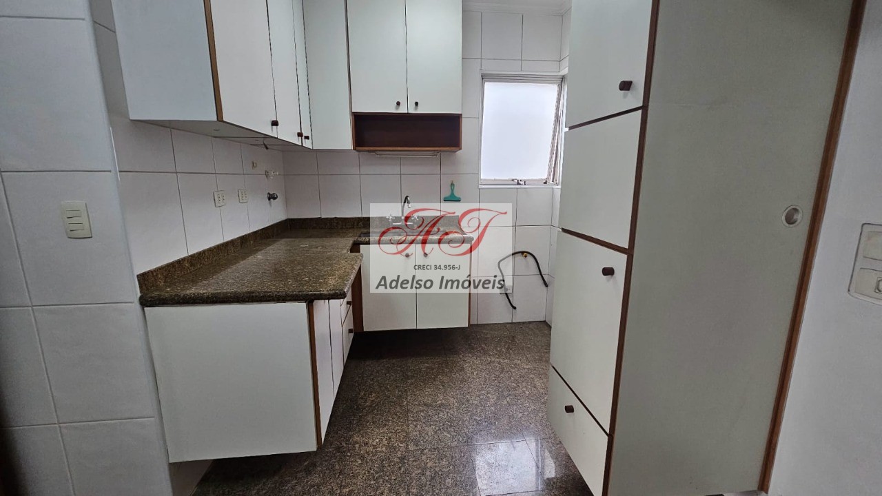 Apartamento, 4 quartos, 123 m² - Foto 29