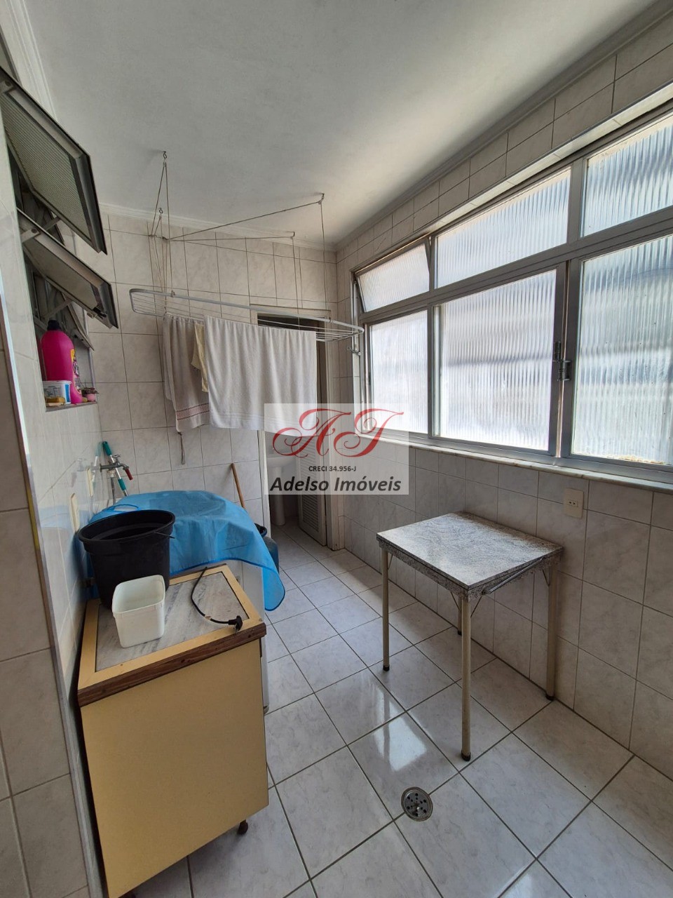 Apartamento, 2 quartos, 119 m² - Foto 25