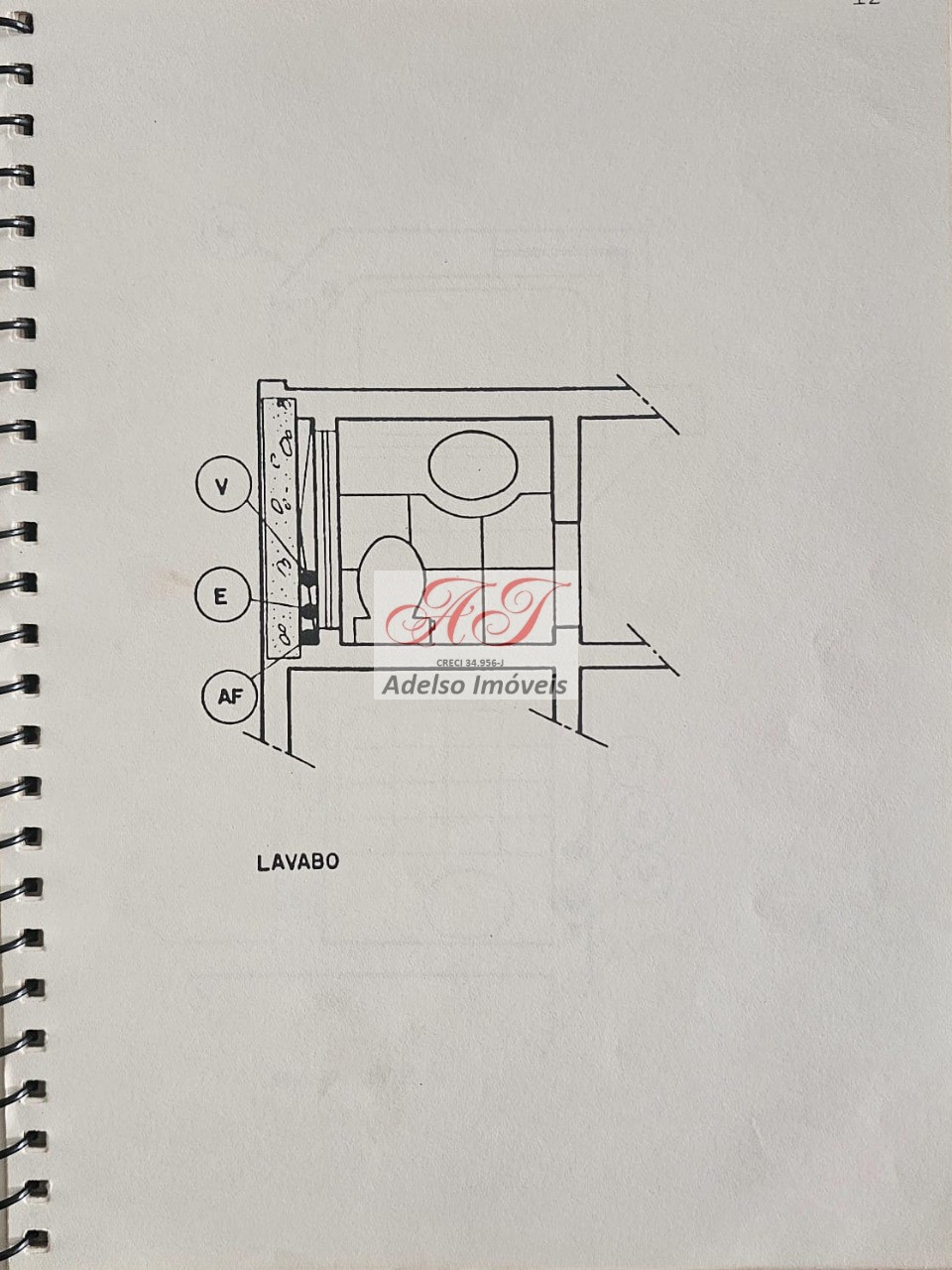 Apartamento, 4 quartos, 123 m² - Foto 67