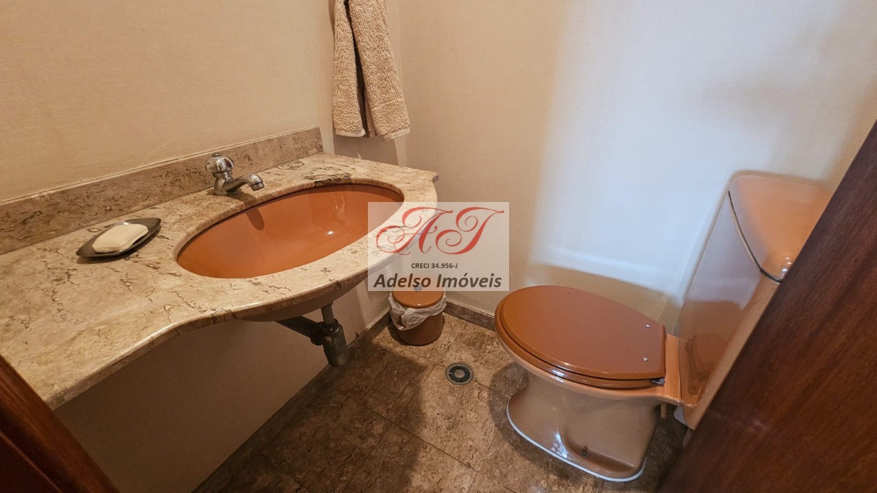 Apartamento, 4 quartos, 123 m² - Foto 17