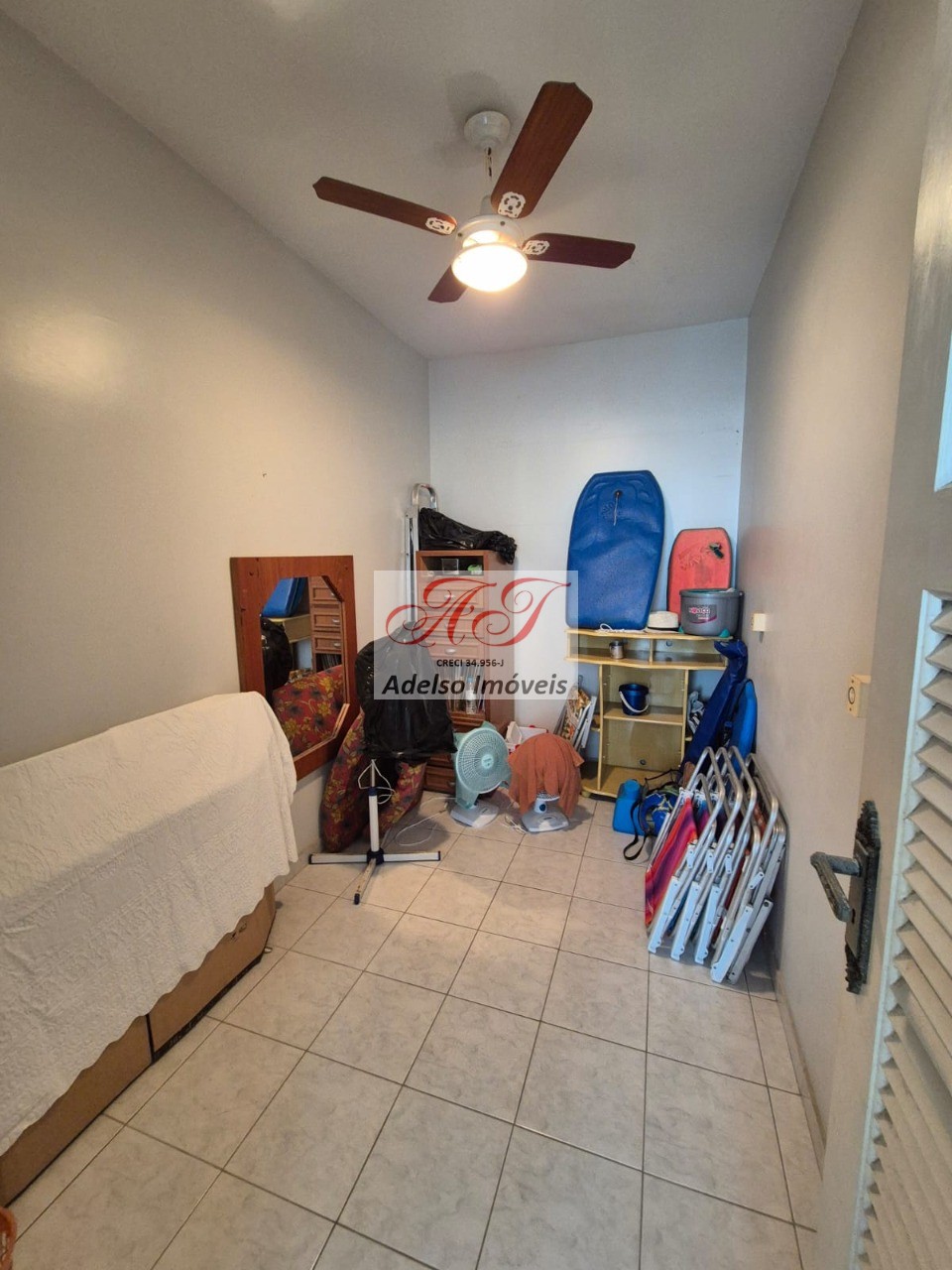 Apartamento, 2 quartos, 119 m² - Foto 30