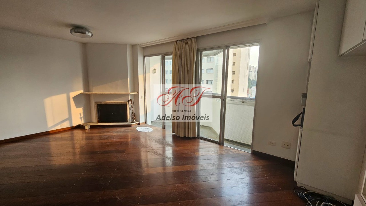 Apartamento, 4 quartos, 123 m² - Foto 12