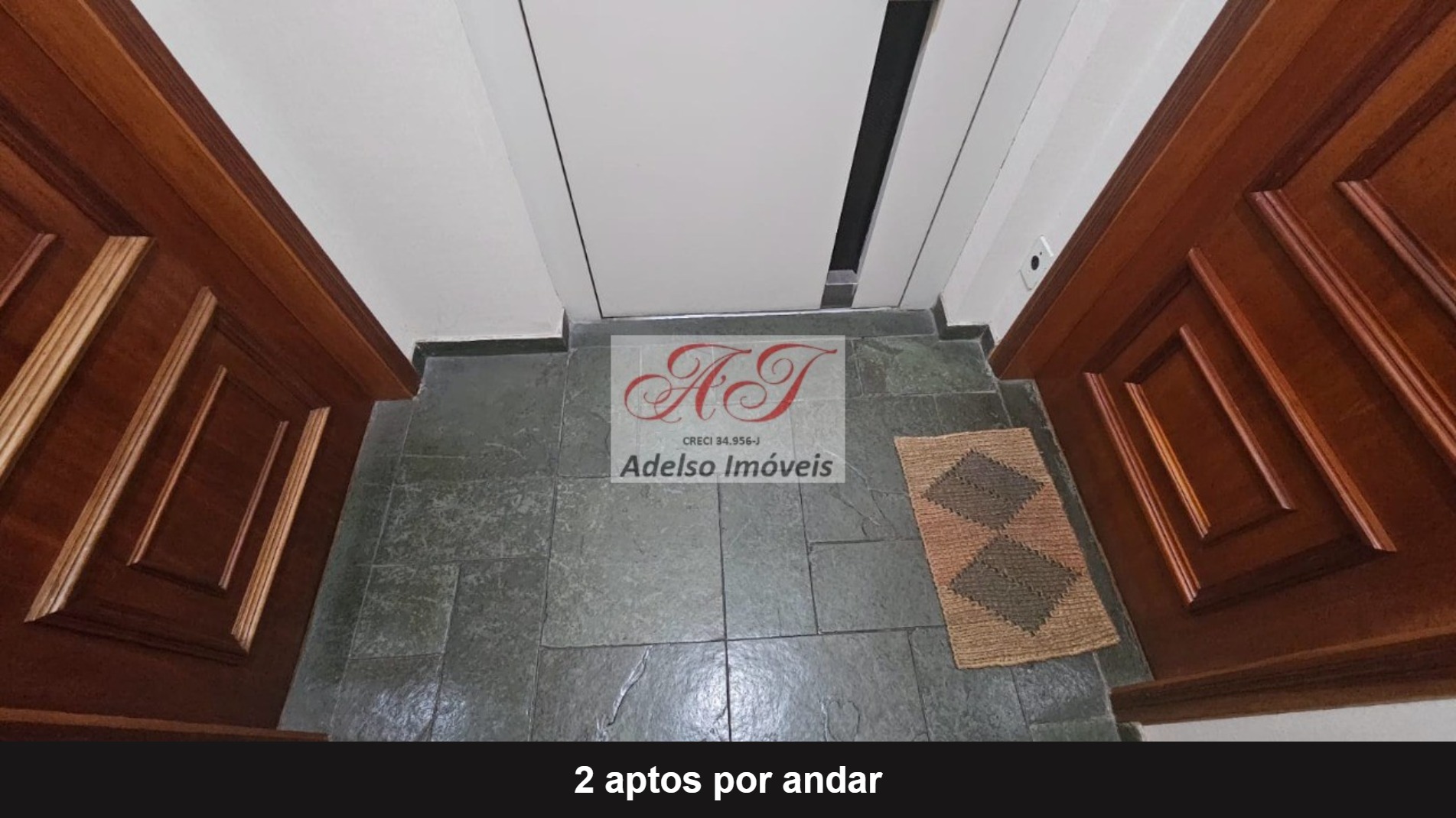 Apartamento, 4 quartos, 123 m² - Foto 8