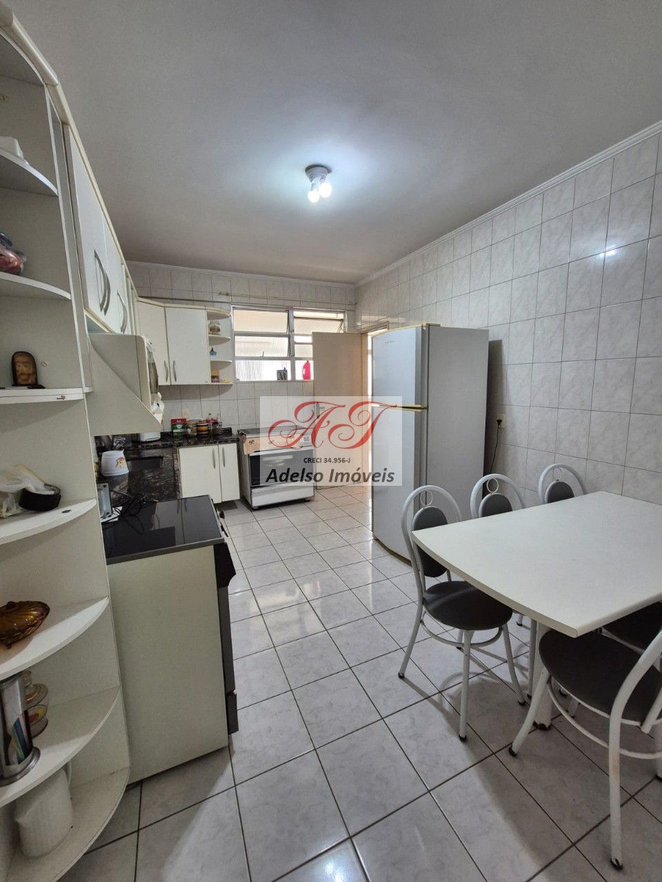 Apartamento, 2 quartos, 119 m² - Foto 20