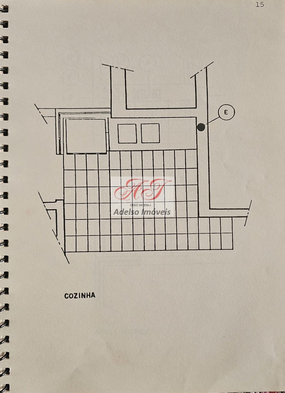 Apartamento, 4 quartos, 123 m² - Foto 63