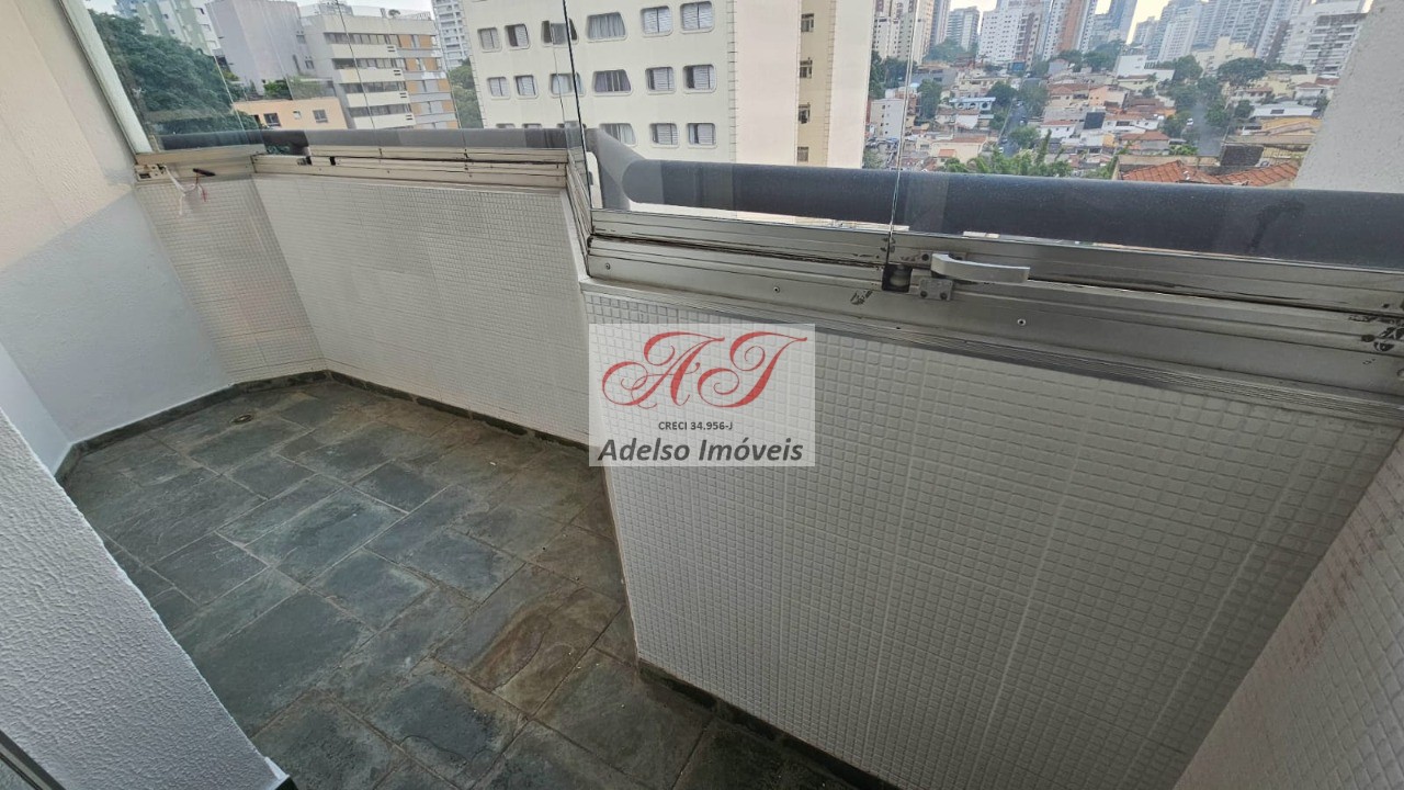 Apartamento, 4 quartos, 123 m² - Foto 14