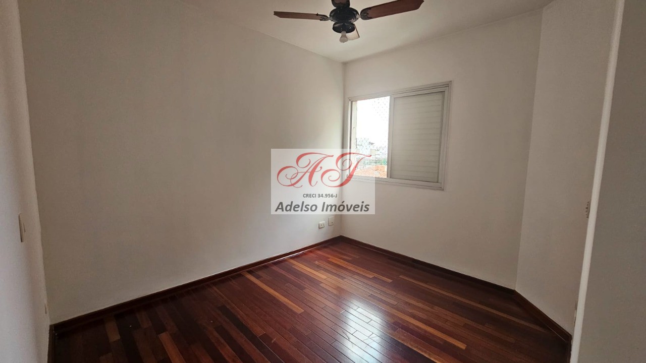 Apartamento, 4 quartos, 123 m² - Foto 23