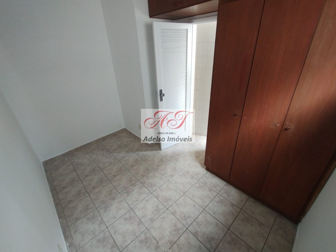 Apartamento, 2 quartos, 100 m² - Foto 14
