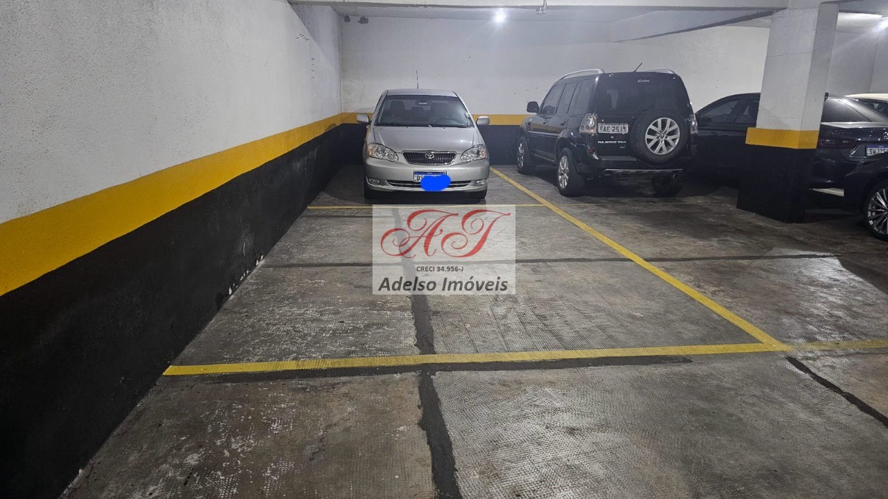 Apartamento, 4 quartos, 123 m² - Foto 40