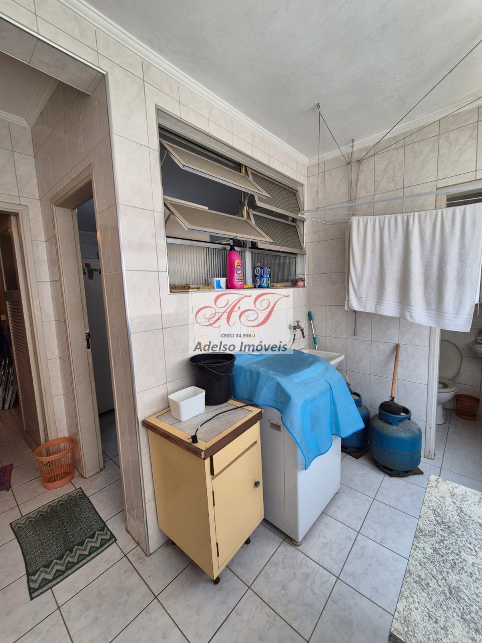 Apartamento, 2 quartos, 119 m² - Foto 24