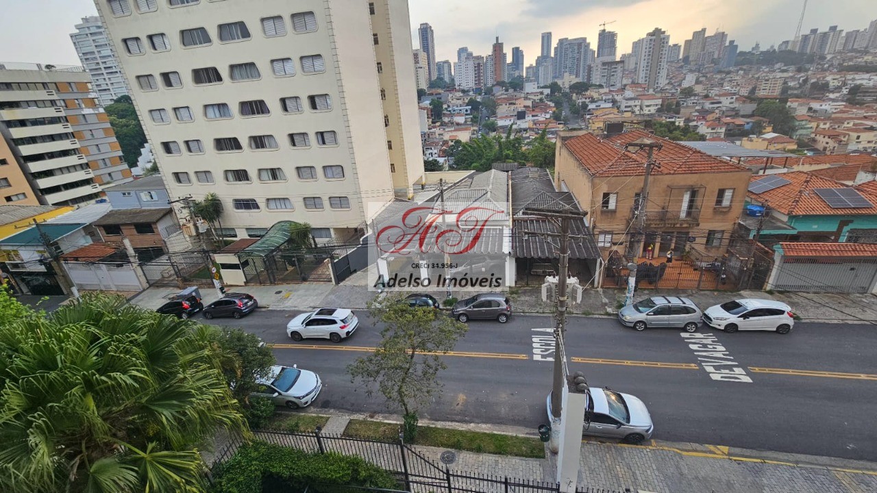 Apartamento, 4 quartos, 123 m² - Foto 7