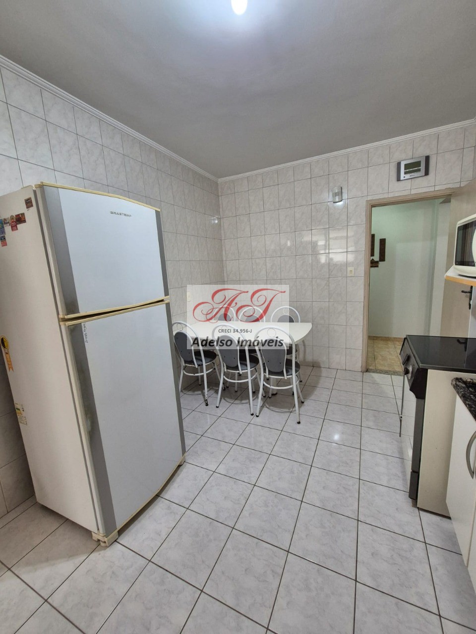 Apartamento, 2 quartos, 119 m² - Foto 21
