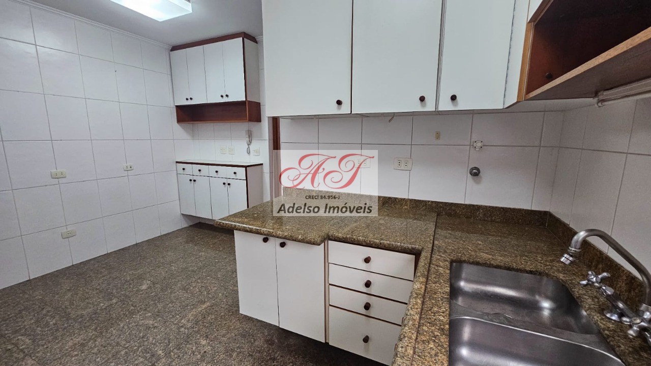 Apartamento, 4 quartos, 123 m² - Foto 30