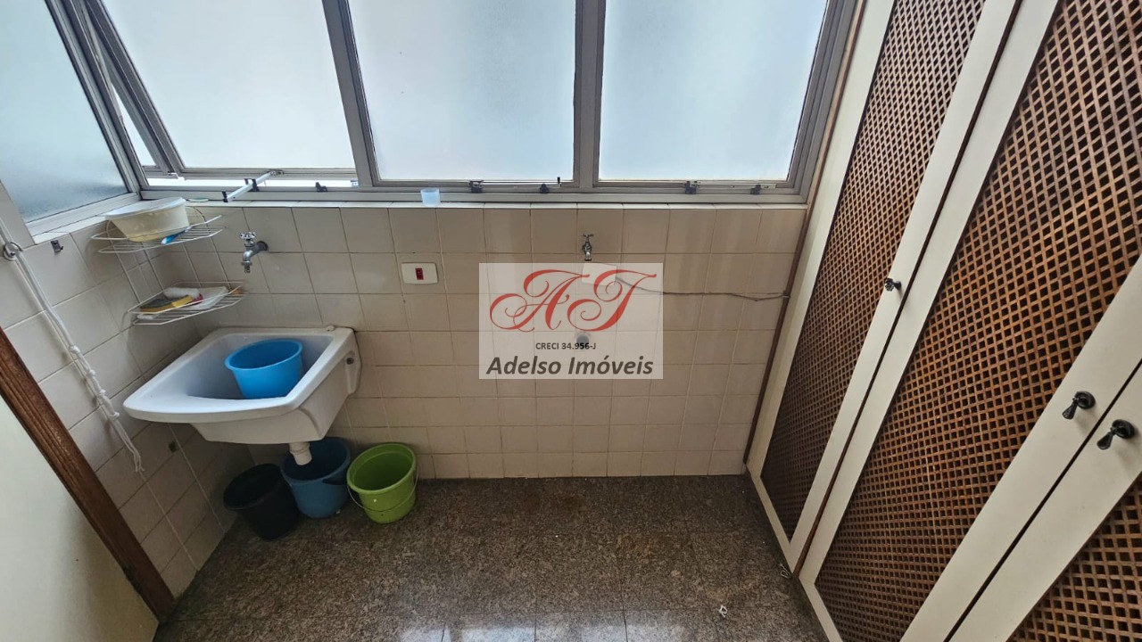 Apartamento, 4 quartos, 123 m² - Foto 33